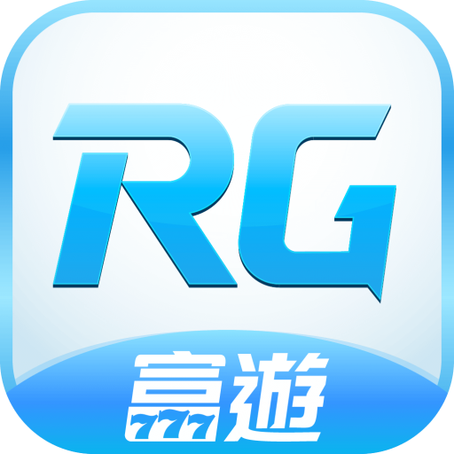 富遊娛樂城 LOGO