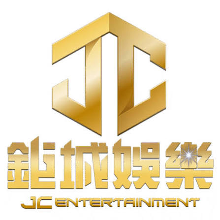 鉅城娛樂城 LOGO